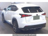 Used 2019 AT lexus nx AGZ10 Image[1]