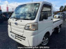 Used 2014 MT subaru sambar-truck S510J Image[0]