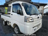 Used 2014 MT subaru sambar-truck S510J Image[2]