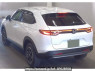Used 2021 AT honda vezel RV3 Image[1]