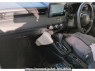 Used 2021 AT honda vezel RV3 Image[2]