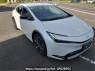 Used 2023 AT toyota prius MXWH60 Image[2]