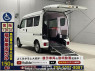 Used 2019 AT nissan nv100-clipper DR17Vｶｲ Image[0]