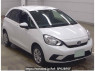 Used 2022 AT honda fit GR2 Image[0]