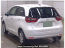 Used 2022 AT honda fit GR2 Image[2]