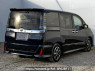 Used 2020 AT toyota voxy ZRR80W Image[1]