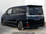 Used 2020 AT toyota voxy ZRR80W Image[2]