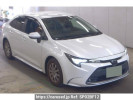 Toyota Corolla Sedan MZEA17