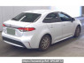 Used 2023 AT toyota corolla-sedan MZEA17 Image[1]