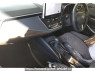 Used 2023 AT toyota corolla-sedan MZEA17 Image[2]