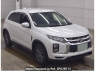 Used 2020 AT mitsubishi rvr GA4W Image[0]