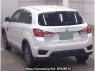 Used 2020 AT mitsubishi rvr GA4W Image[2]