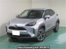 Used 2020 AT toyota yaris-cross MXPB10 Image[0]