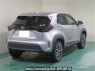 Used 2020 AT toyota yaris-cross MXPB10 Image[1]