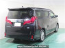 Used 2022 AT toyota alphard-hybrid AYH30W Image[1]