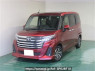 Used 2022 AT toyota roomy M900A Image[0]