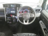 Used 2022 AT toyota roomy M900A Image[2]