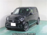 Used 2021 AT honda n-one JG3 Image[0]