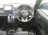 Used 2021 AT honda n-one JG3 Image[2]