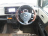 Used 2015 AT nissan moco MG33S Image[2]