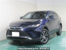 Used 2024 AT toyota harrier-hybrid AXUH80 Image[0]