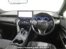 Used 2024 AT toyota harrier-hybrid AXUH80 Image[2]