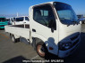 Used 2020 AT toyota dyna-truck TRY230 Image[0]