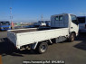 Used 2020 AT toyota dyna-truck TRY230 Image[2]