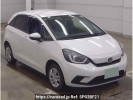 Honda Fit GR2