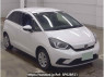 Used 2022 AT honda fit GR2 Image[0]