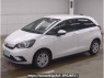 Used 2022 AT honda fit GR2 Image[1]