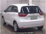 Used 2022 AT honda fit GR2 Image[2]