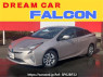 Used 2016 AT toyota prius ZVW55 Image[0]