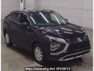 Mitsubishi Eclipse Cross GK1W