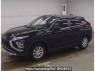 Used 2022 AT mitsubishi eclipse-cross GK1W Image[1]