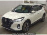 Used 2024 AT nissan kix RP15 Image[0]
