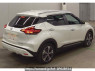 Used 2024 AT nissan kix RP15 Image[1]