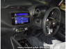 Used 2024 AT nissan kix RP15 Image[2]
