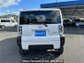 Used 2021 AT daihatsu taft LA900S Image[1]