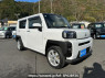 Used 2021 AT daihatsu taft LA900S Image[2]