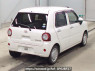 Used 2018 AT daihatsu mira-tocot LA560S Image[1]
