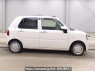 Used 2018 AT daihatsu mira-tocot LA560S Image[2]
