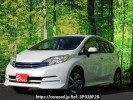 Nissan Note E12
