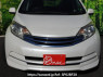 Used 2013 AT nissan note E12 Image[1]