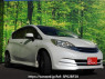 Used 2013 AT nissan note E12 Image[2]