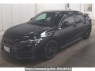 Used 2022 AT honda civic FL1 Image[0]