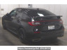Used 2022 AT honda civic FL1 Image[1]