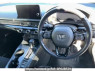 Used 2022 AT honda civic FL1 Image[2]