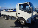 Toyota Toyoace Truck XZU605