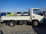 Used 2019 AT toyota toyoace-truck XZU605 Image[1]